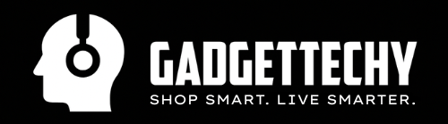 gadgettechy.in